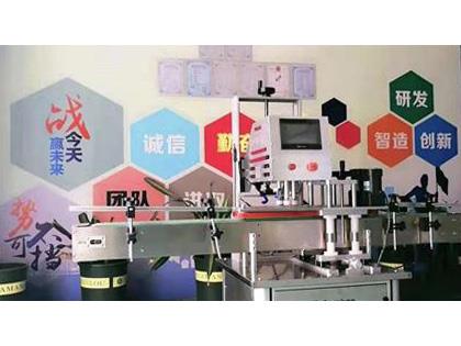 消毒水，酒精，旋蓋機(jī)，灌裝機(jī)